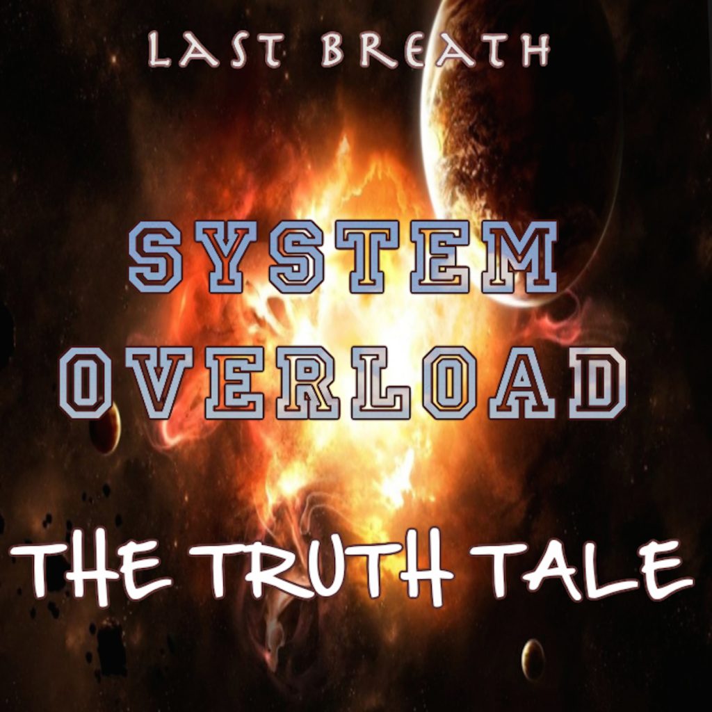 LastBreath2