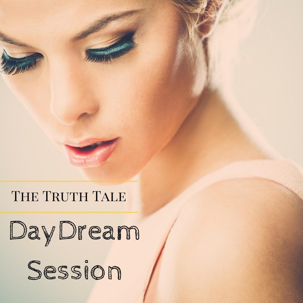 562815--FE32F896-989A-4B47-9AC5BA22F54C3BEA--1455754339044--DayDreamSession